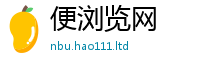 2025新资料免费大全和2025年新奥正版免费_五点来料